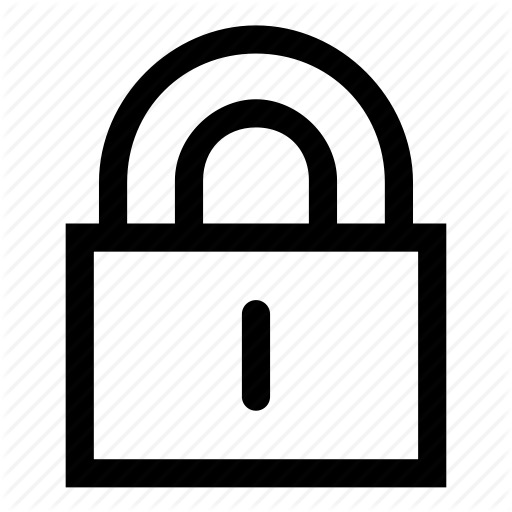 SSL Certificate
