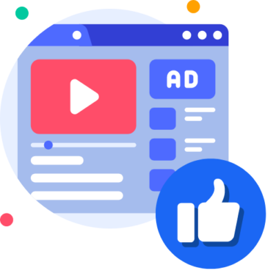 Facebook Ads Management