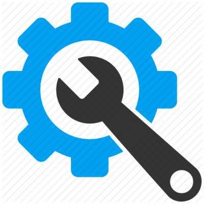 Basic Monthly WordPress Plugin Updates