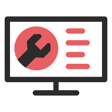 Application Hosting & Maintenance