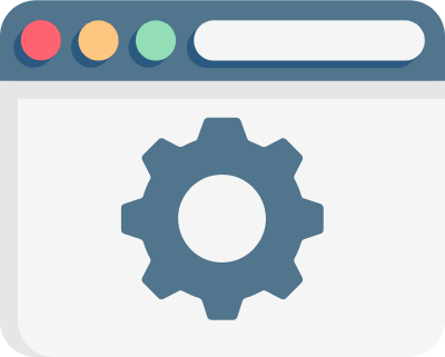 Premium WordPress Maintenance - Variable